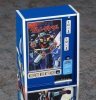 Hasegawa SP677-52477 Roulette Game of Candy Store UFO Robo Grendizer 1/12